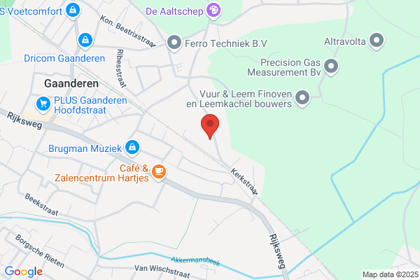 Kroes-Coerman, J H