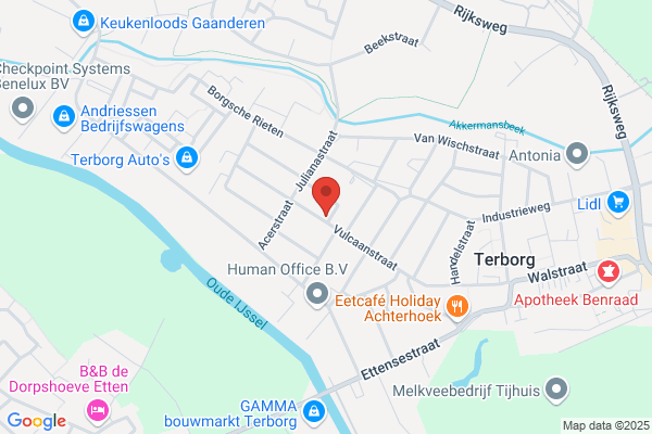 Openb Bibliotheek