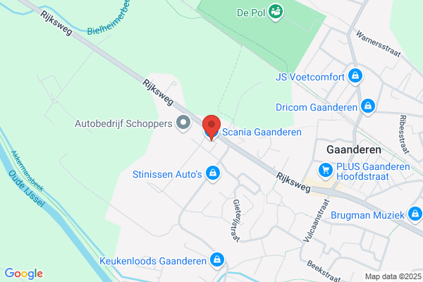 Vof Sleijster