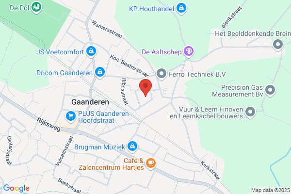 Verkeersschool Firma J. Greven