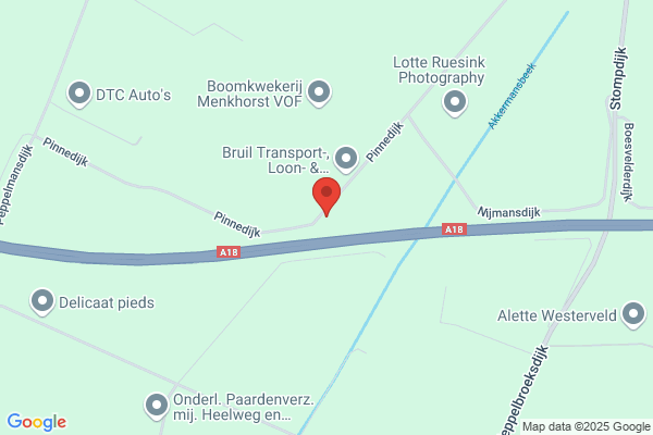 Tuenter Schilderwerken