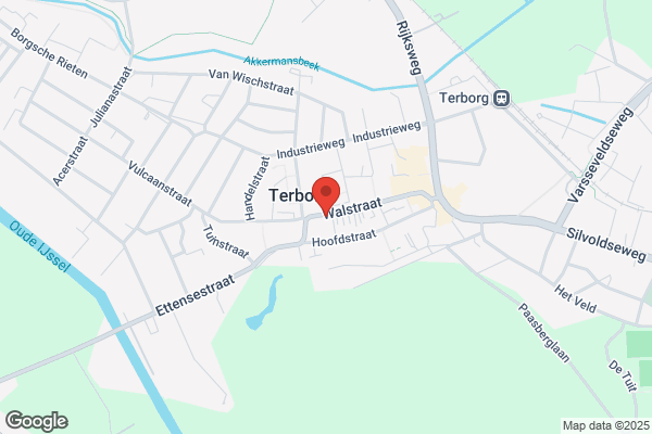 Chezlize Huidverzorging