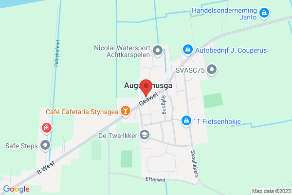 Bouw 75