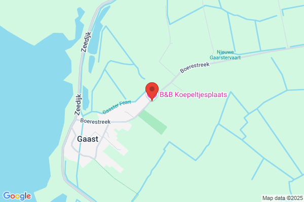 De Petiele
