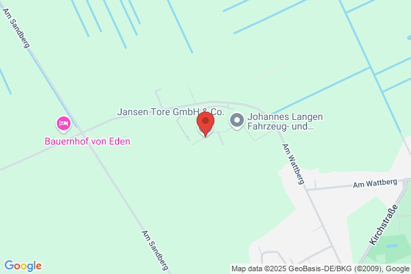 Jansen