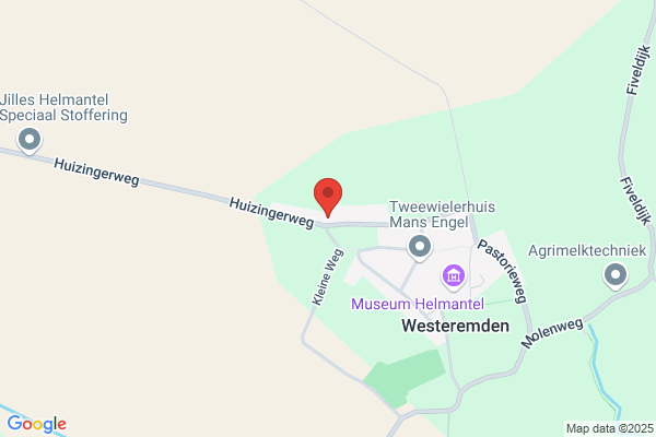 Slageren, R Van