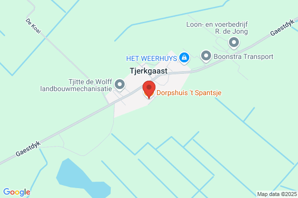 Yntema