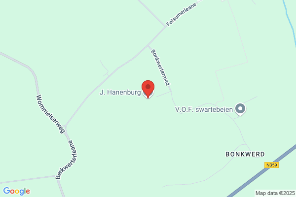 Kampen, J