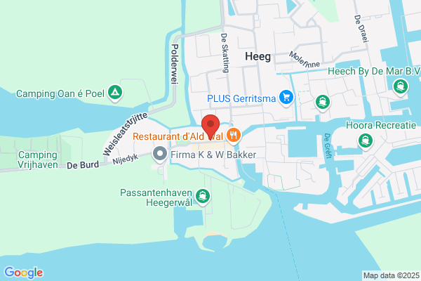 Frieslandvakanties nl