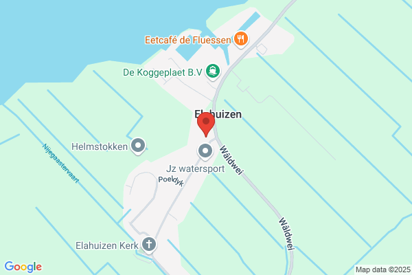 H. Lootsma