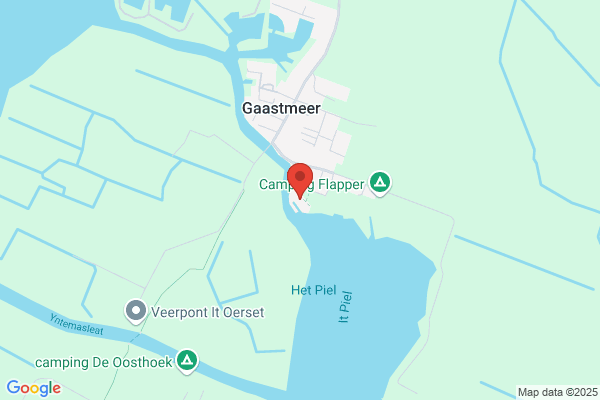 Hettinga