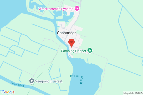 Ijzendoorn, R Van