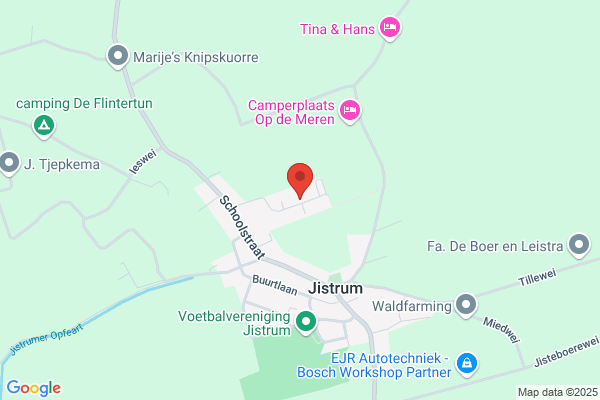 Interconnect Adviesbureau