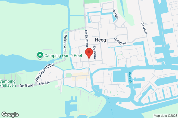 Oosterbaan