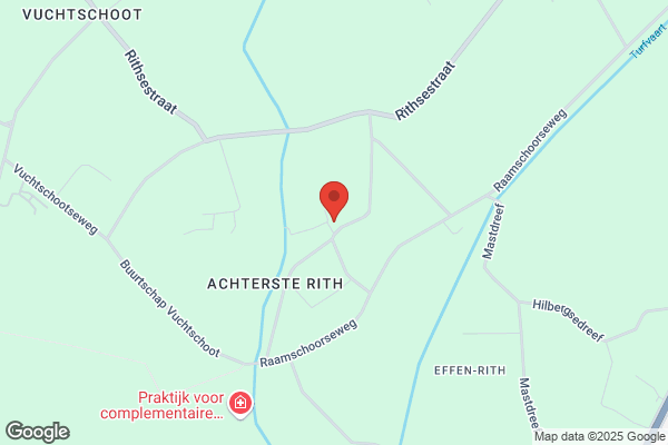 A. Van Aert