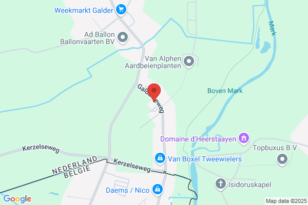 D Diepstraten
