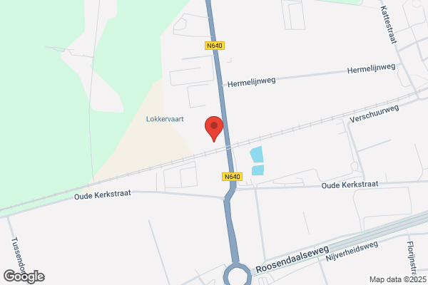 Iveco Nederland Bv Afdeling Used Trucks
