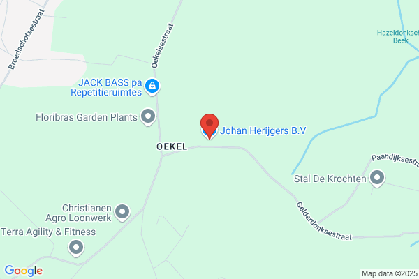 Joh. Herijgers