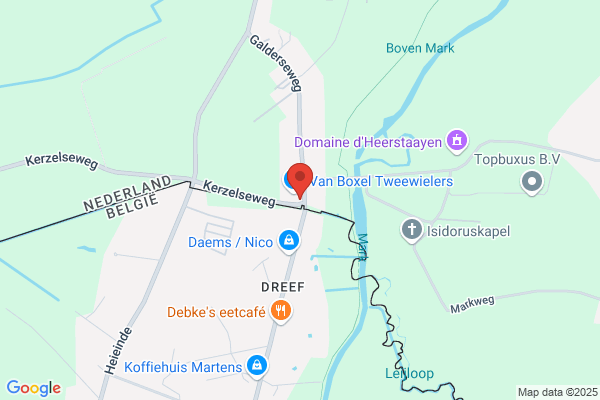 Klauwverzorgingspraktijk J.T. 's Gravema