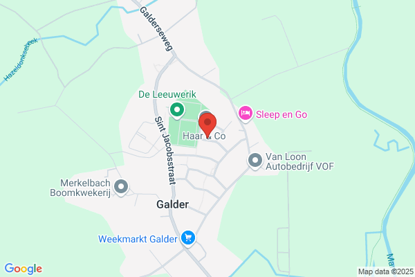 Koelman Schilderwerk & Onderhoud