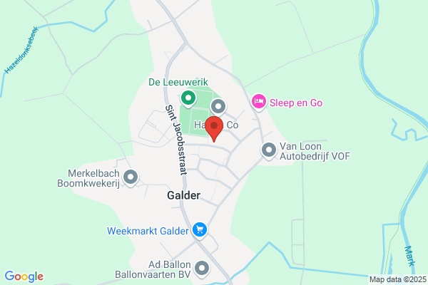 Leidner