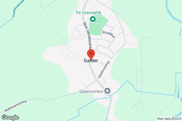 Marijnissen