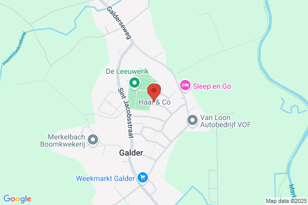 Metaalhandel En Kabelbranderij H. Ypma