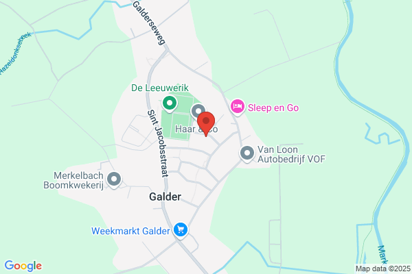 Schoonheidssalon Marielle Wouters