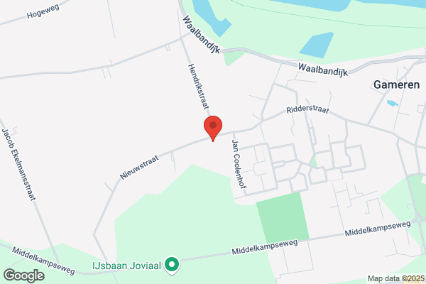 Blom Autobedrijf