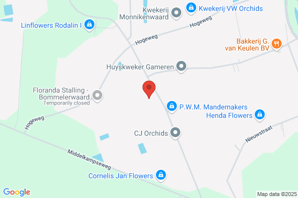 Van Wijnen Gereedschapmakerij