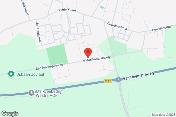 Brandwijk