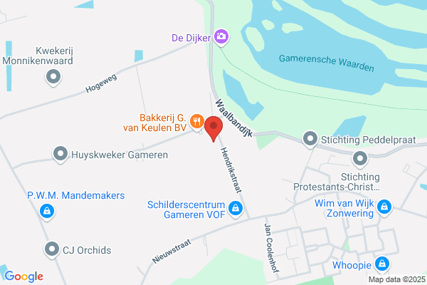 Brinkman Adviespraktijk Bv
