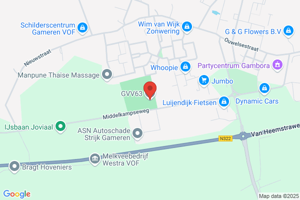 Diederik