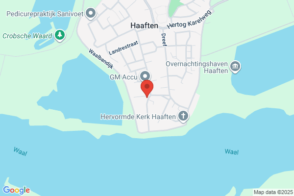 Lantschap