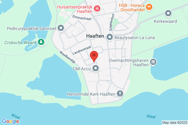 Oskam Schoteltechniek