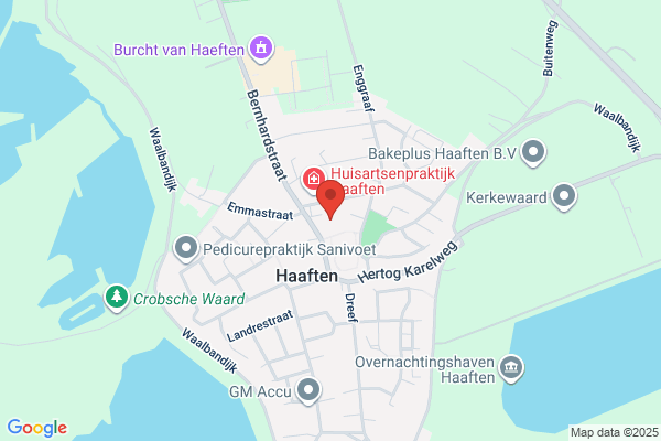 Stichting De Wittenberg