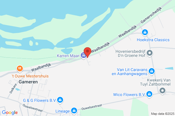 Van Tuijl Consultancy