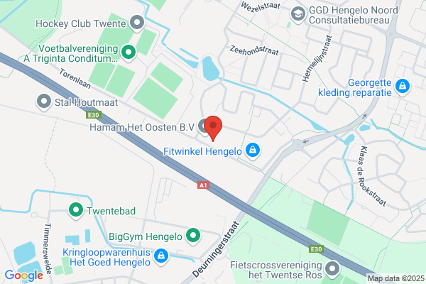Auto Ekelmans BV