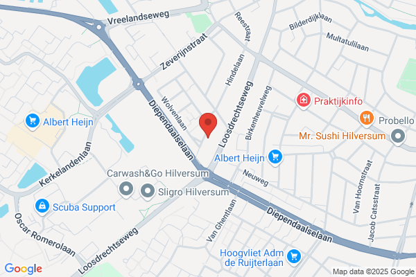 Arends Management Advies