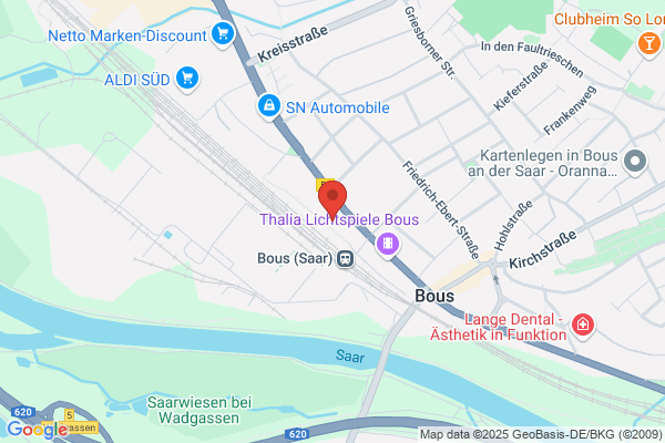 Boudrie Telecom En Computers