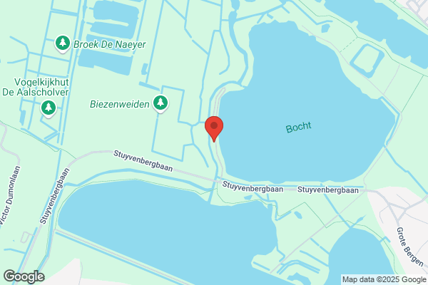 Het Hazewinkel