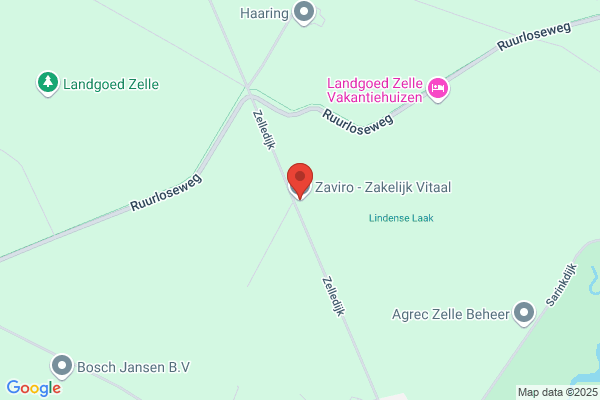 Zalvo '89