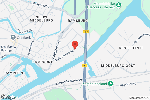 Mondial Vogelverhuizingen