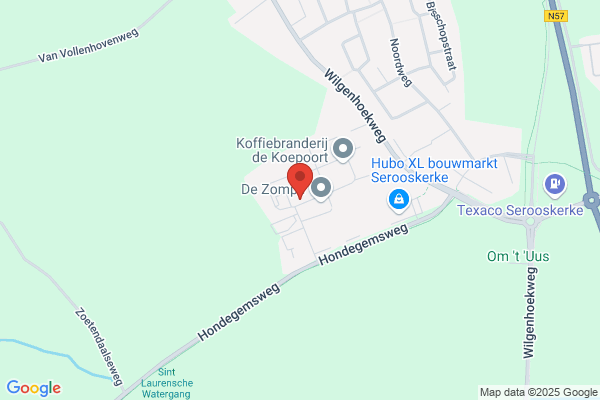 Installatiebedrijf Midavaine