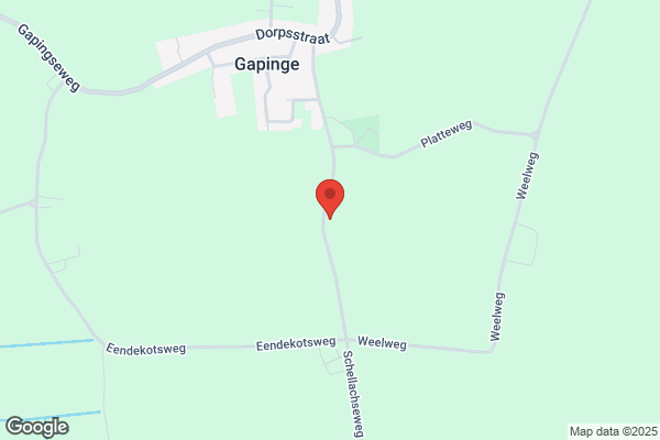 Aannemersbedrijf Sturm BV