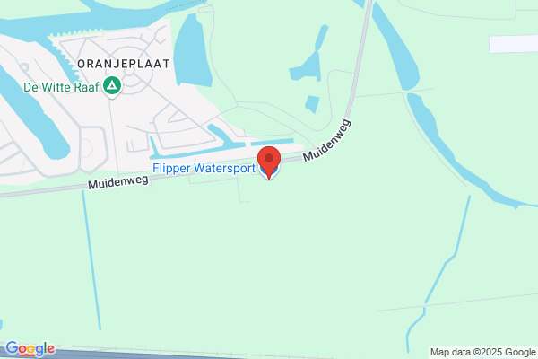 Flipper Watersport