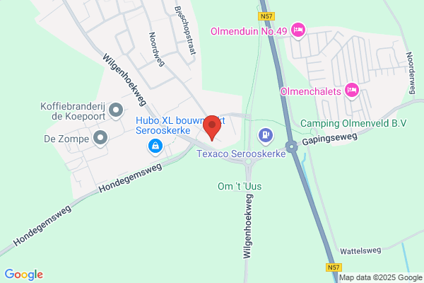 FysioFitness De Driehoek