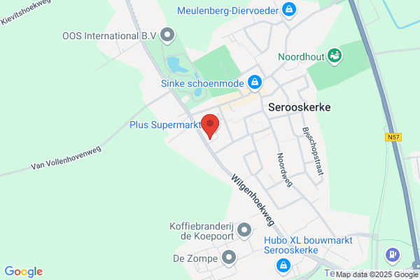 Fysiotherapie en Shockwavetherapie Meijers