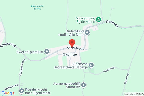 Keukatra