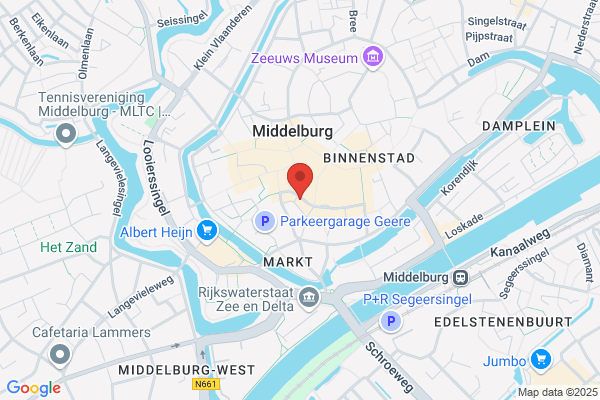 Kienhuis Keramiek